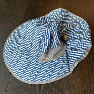 Sunday Afternoons Sun Hat, Kids 2-5 years